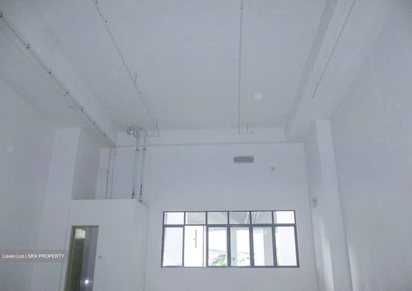 North Spring Bizhub (D27), Factory #592835211